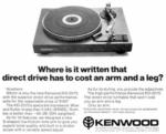 Kenwood 1977 157.jpg